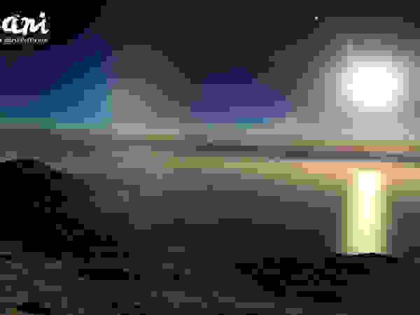 PIXANI STUDIOS