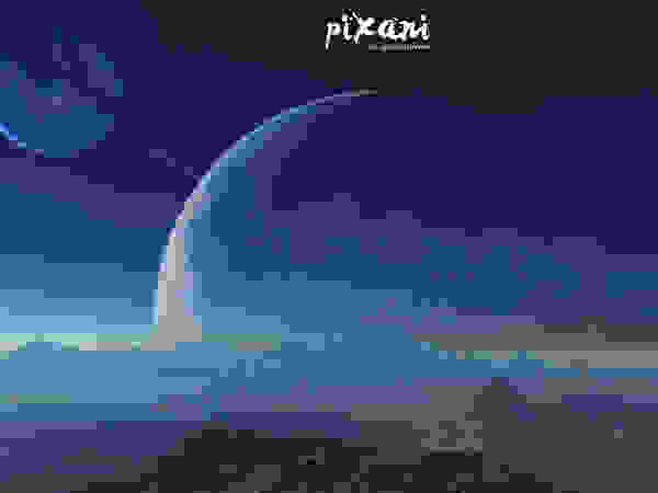 PIXANI STUDIOS