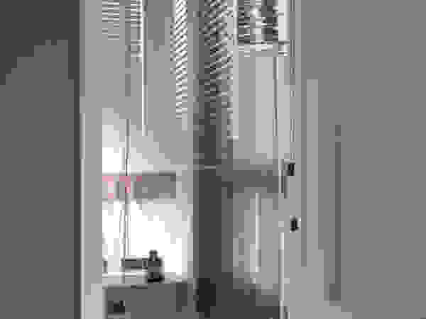 形構設計 Morpho-Design Escritórios modernos