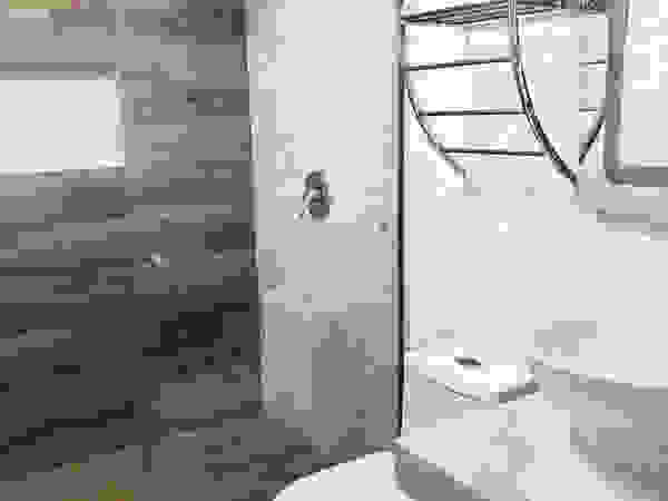 Spazio3Design