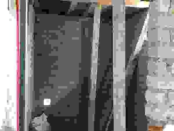 Spazio3Design