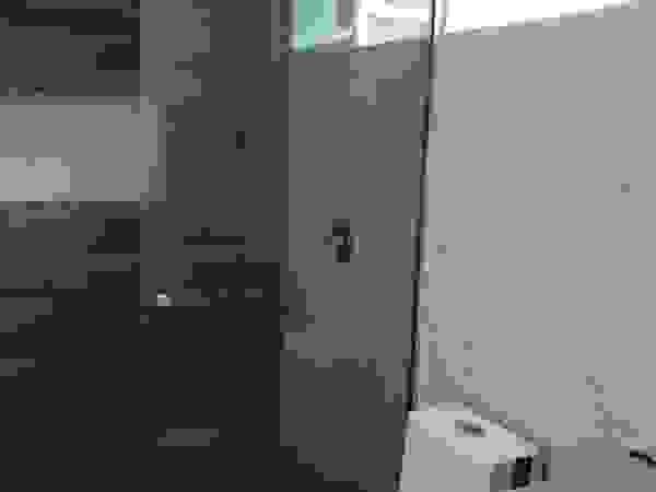 Spazio3Design