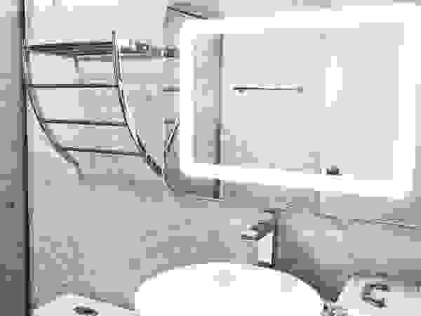 Spazio3Design