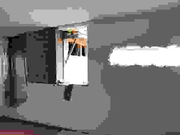 Spazio3Design