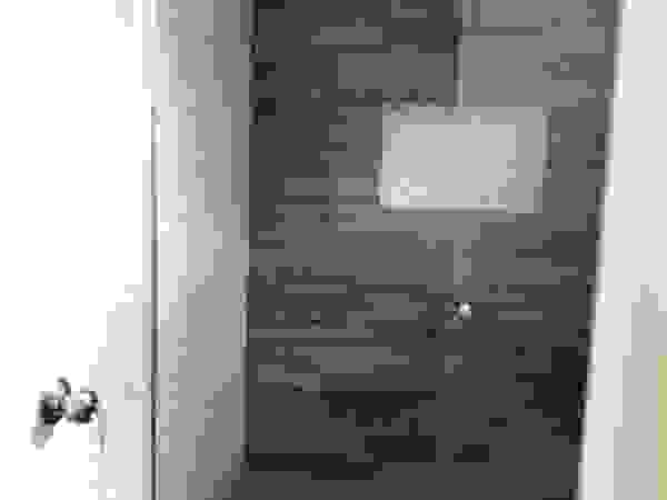 Spazio3Design