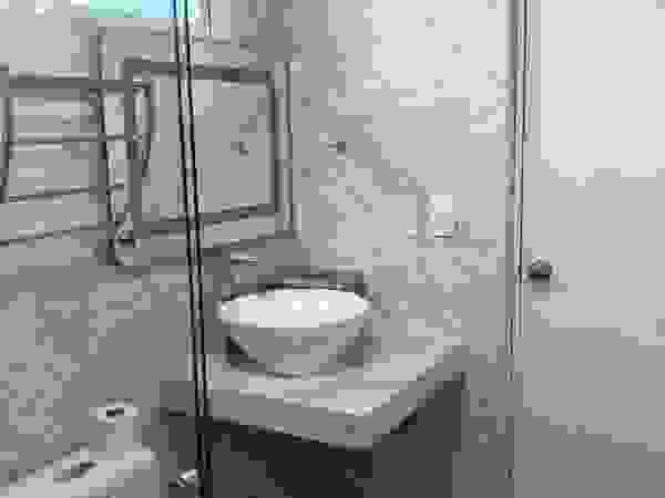 Spazio3Design