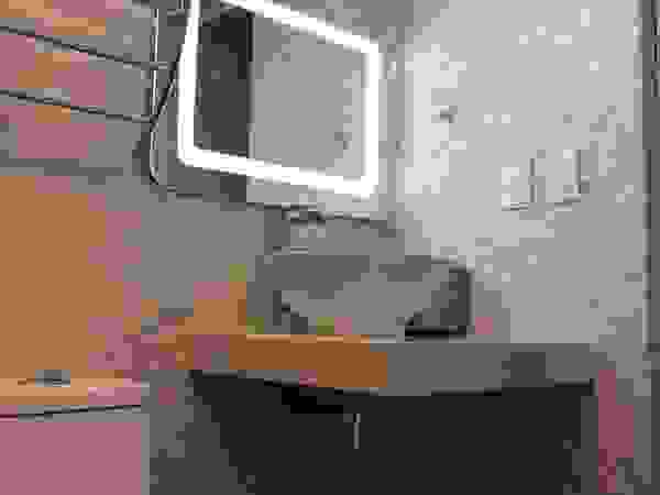 Spazio3Design