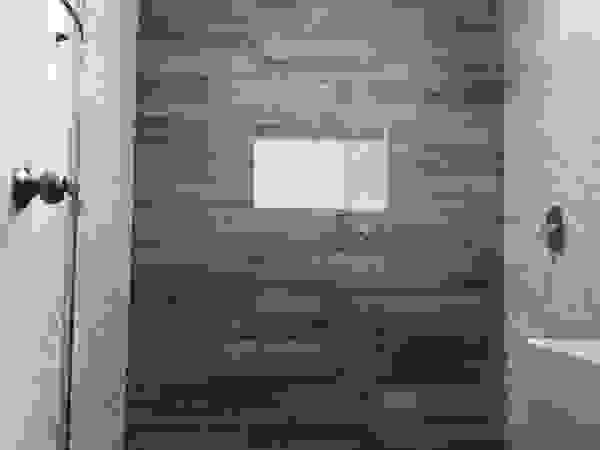 Spazio3Design