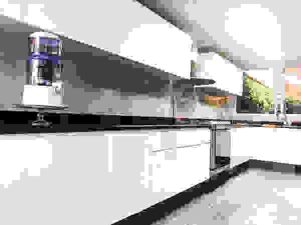 Spazio3Design