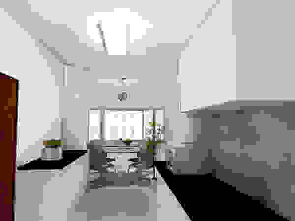 Spazio3Design