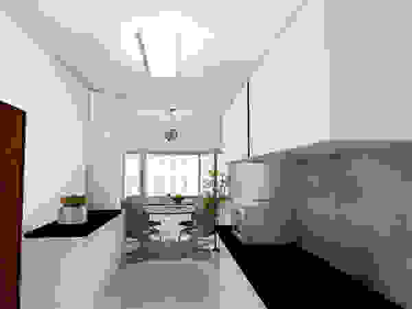 Spazio3Design