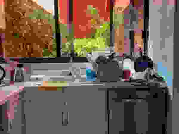 Spazio3Design