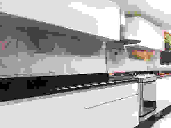 Spazio3Design