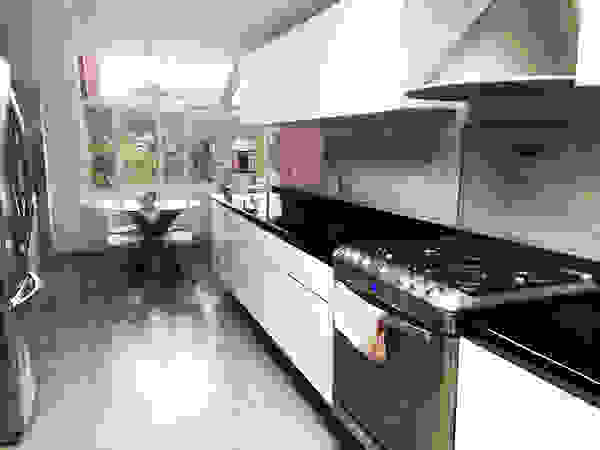 Spazio3Design
