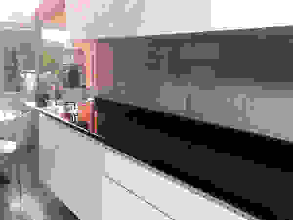 Spazio3Design