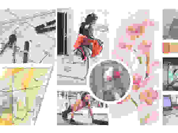 Nido Estudio de Interiorismo