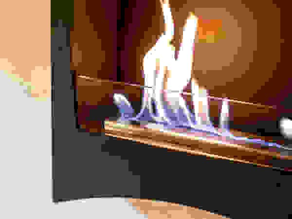 Chimeneas Aranza HouseholdAccessories & decoration Marble Brown