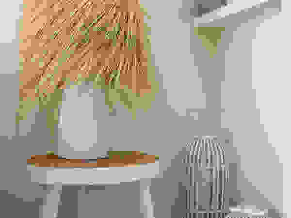 MUDA Home Design Вітальня