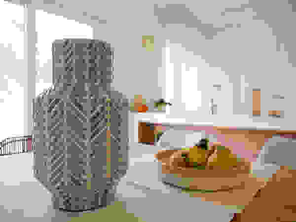 MUDA Home Design Кухня