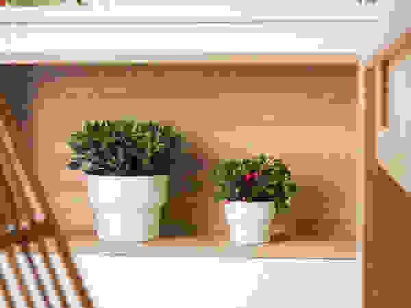 MUDA Home Design Кухня