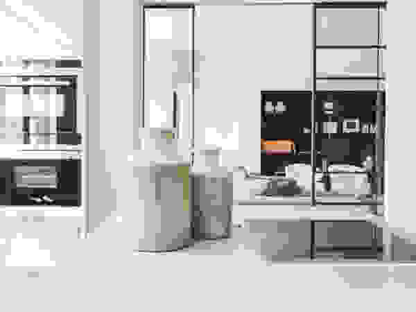 Lucia Bentivogli Architetto Modern style kitchen