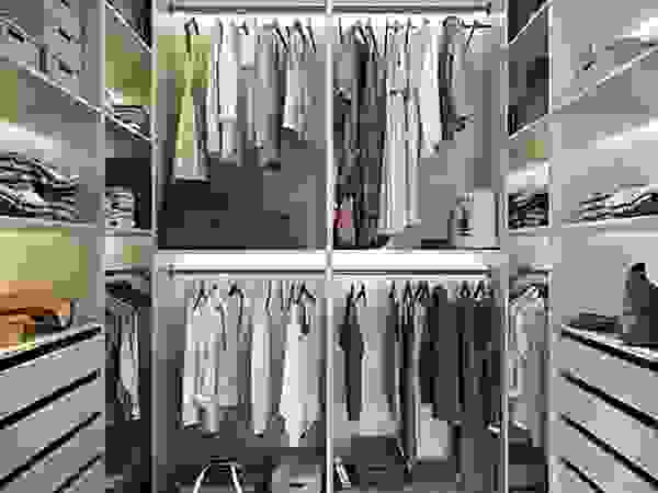 MAX INTERIOR PEKANBARU