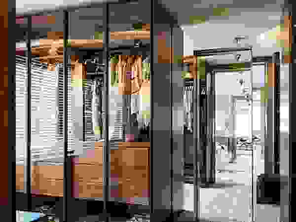 MAX INTERIOR PEKANBARU
