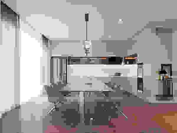 RIKATA DESIGN Сад