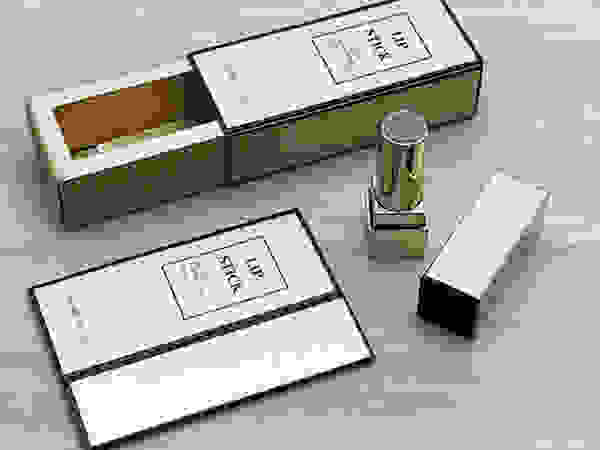 Printing and Packaging Tips Industriële kleedkamers