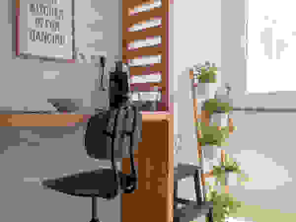 MUDA Home Design Кухня