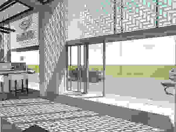 Anastomosis Design Lab Гастрономія