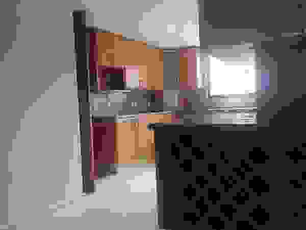 MAG constructions КухняМийки та крани Мармур