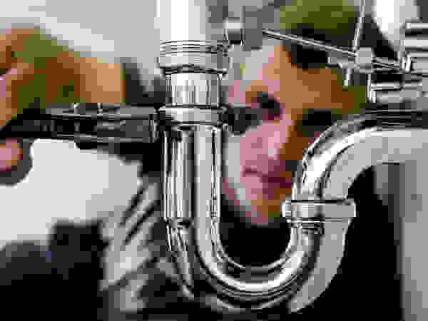 Plumber Nelspruit Klassieke badkamers