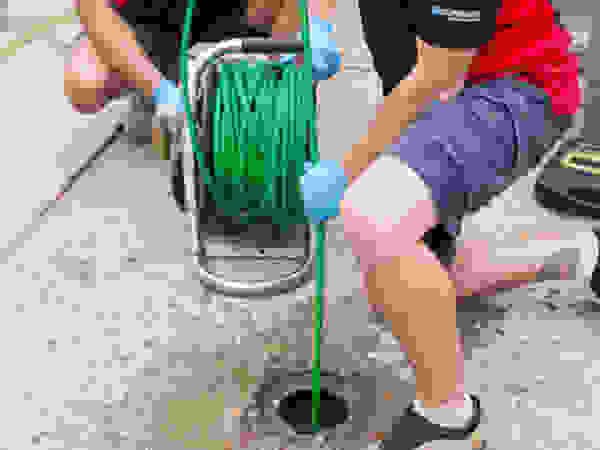 Plumber Nelspruit Klassieke badkamers