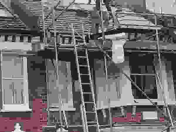 Home Improvements Dublin