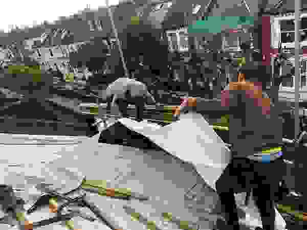 Home Improvements Dublin