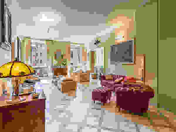 ELITE Studio Immobiliare