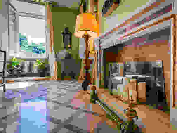 ELITE Studio Immobiliare