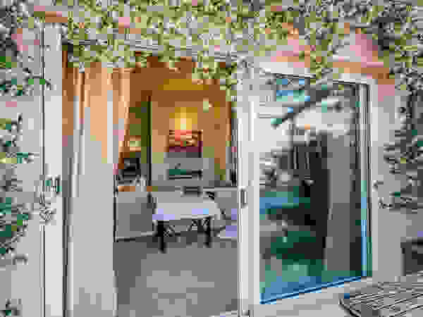 ELITE Studio Immobiliare