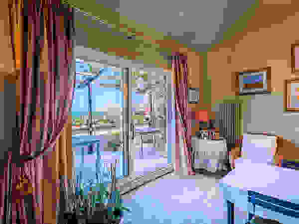 ELITE Studio Immobiliare