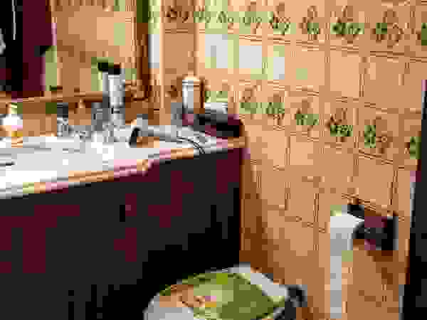 MUDA Home Design