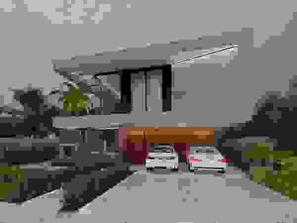 adnssouza arquitetura e interiores