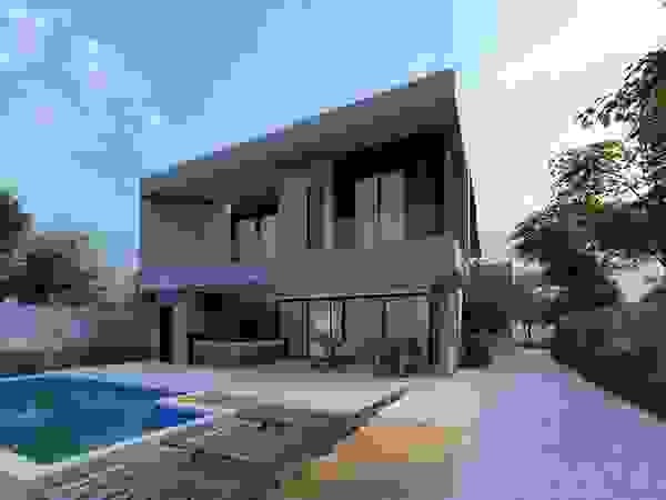 adnssouza arquitetura e interiores