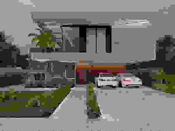 adnssouza arquitetura e interiores