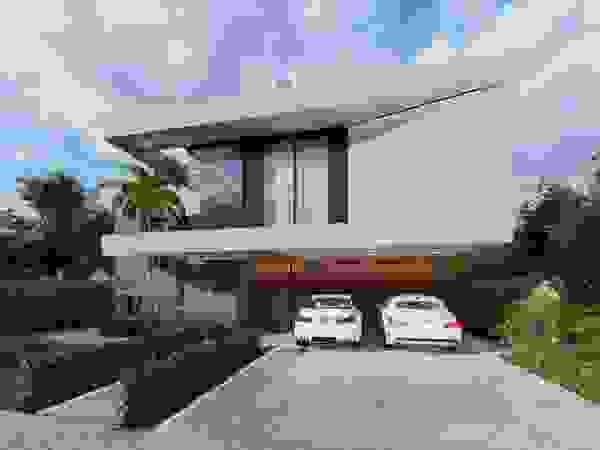adnssouza arquitetura e interiores