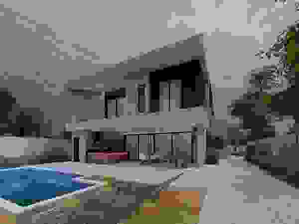 adnssouza arquitetura e interiores