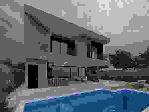 adnssouza arquitetura e interiores