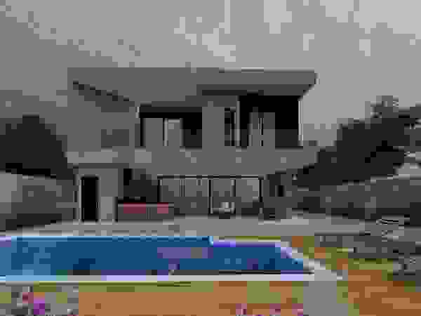 adnssouza arquitetura e interiores