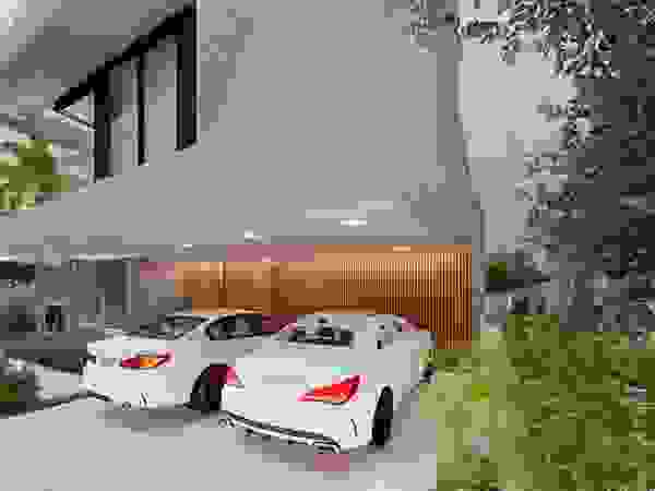 adnssouza arquitetura e interiores
