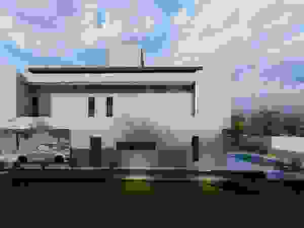 adnssouza arquitetura e interiores